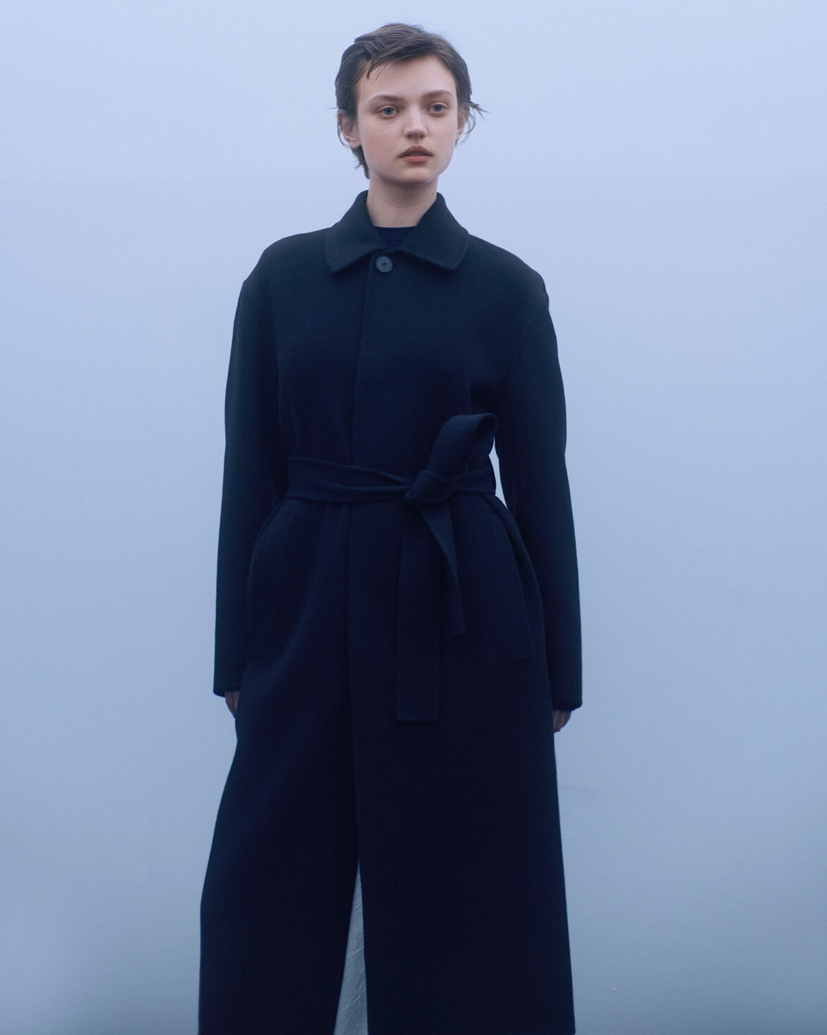 2024 WINTER Collection|BLAMINK (ブラミンク)|UNITED ARROWS 2024 WINTER Collection|BLAMINK (ブラミンク)|UNITED ARROWS