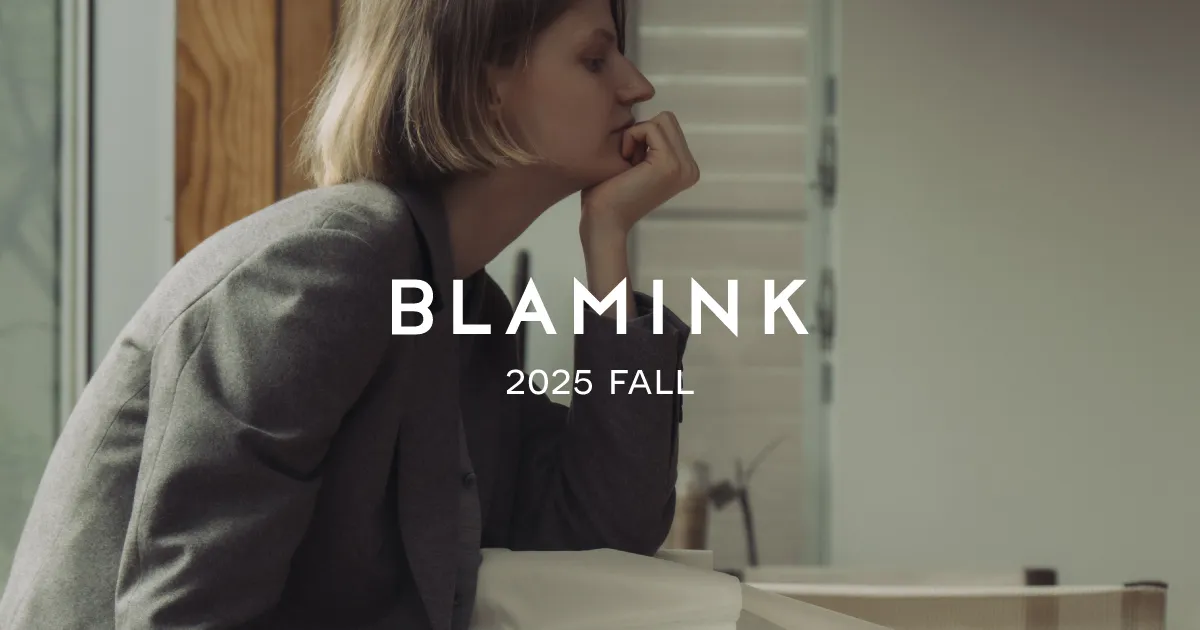 美品　ブラミンク　カシミヤ　BLAMINK 茶色　ユナイテッドアローズ ブラミンクのふんわり ブラウンの商品一覧｜ユナイテッド
