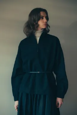 LOOK - BLAMINK 2025 MID WINTER