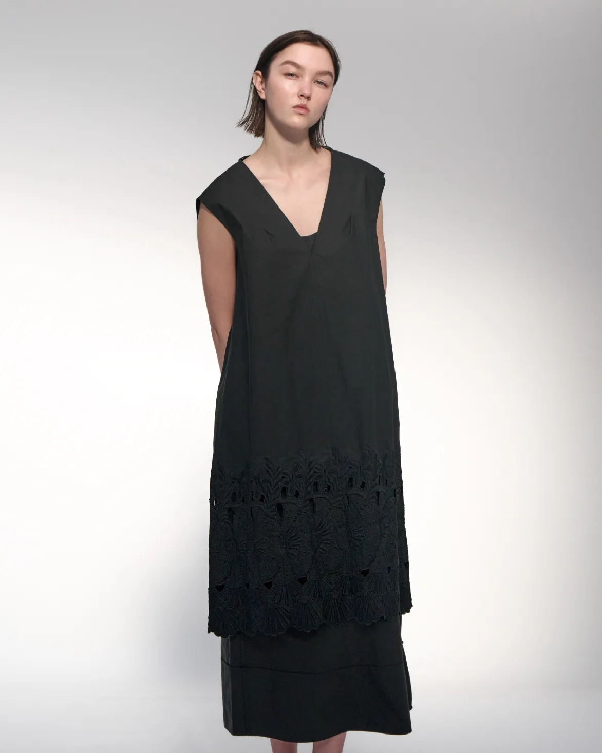 BLAMINK 2025 SUMMER LOOK