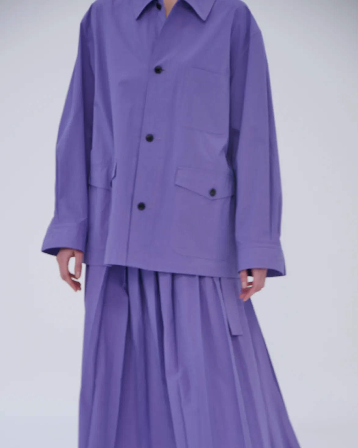 BLAMINK 2025 SUMMER LOOK