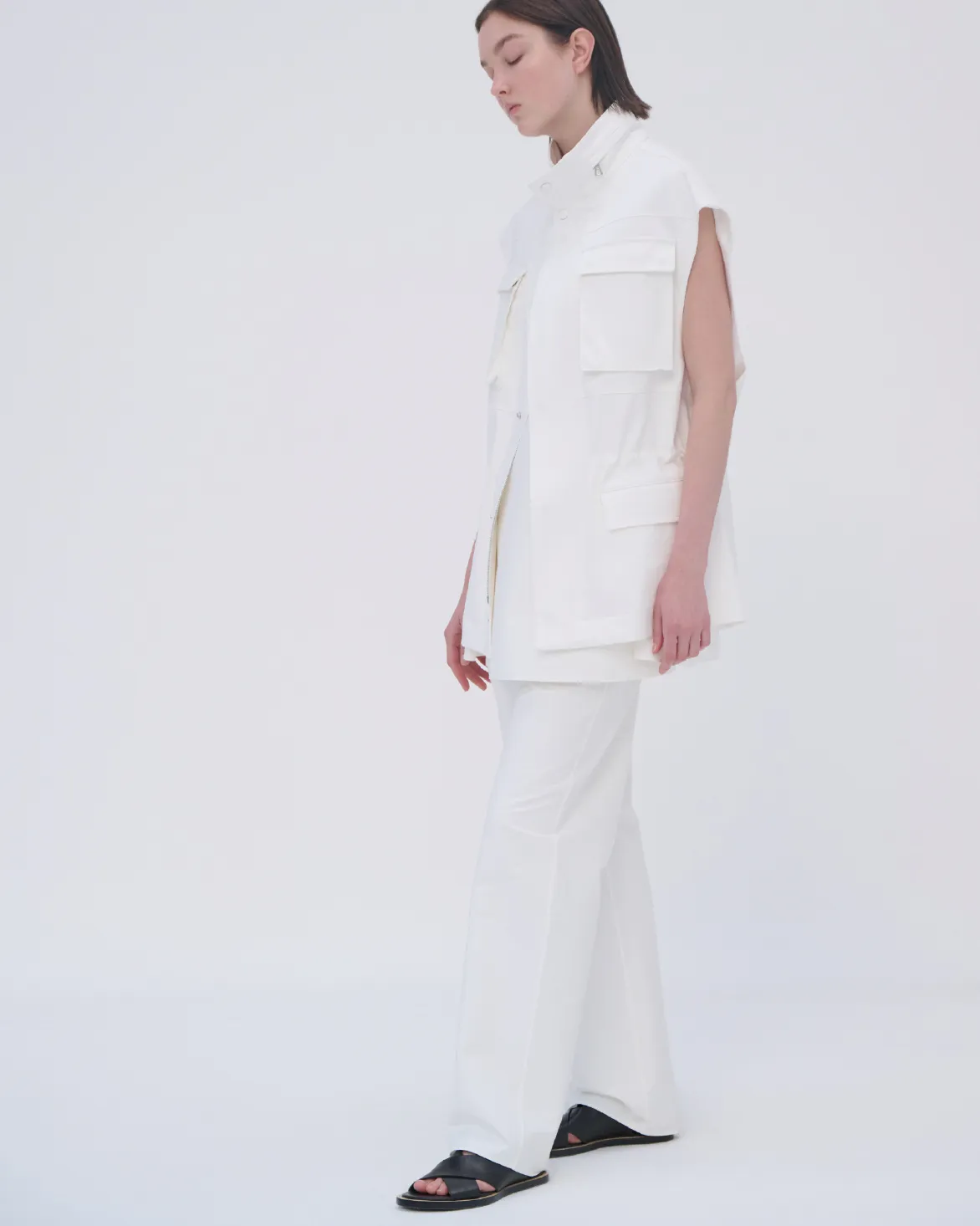 BLAMINK 2025 SUMMER LOOK