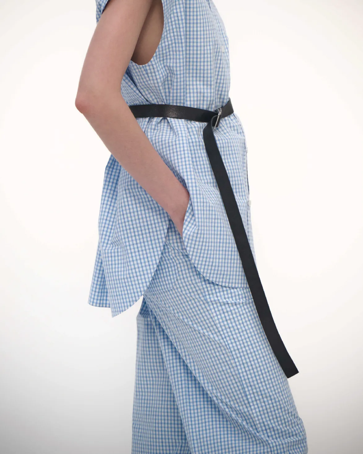 BLAMINK 2025 SUMMER LOOK