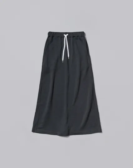 BLMK 2026春夏コレクション