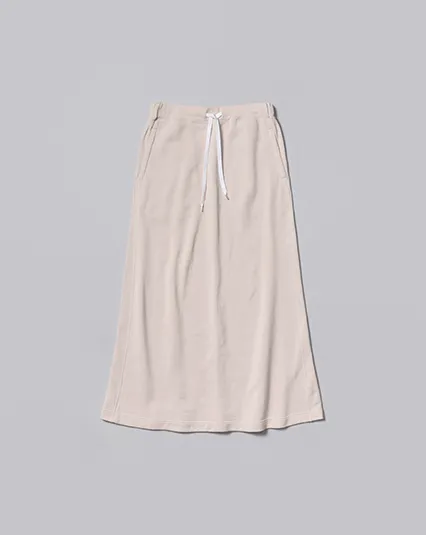 BLMK 2026春夏コレクション