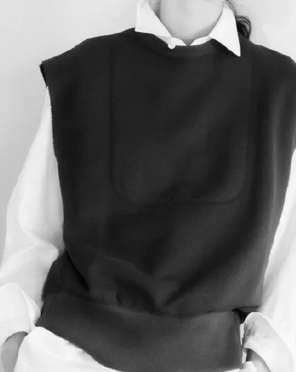 BLMK 2026春夏コレクション