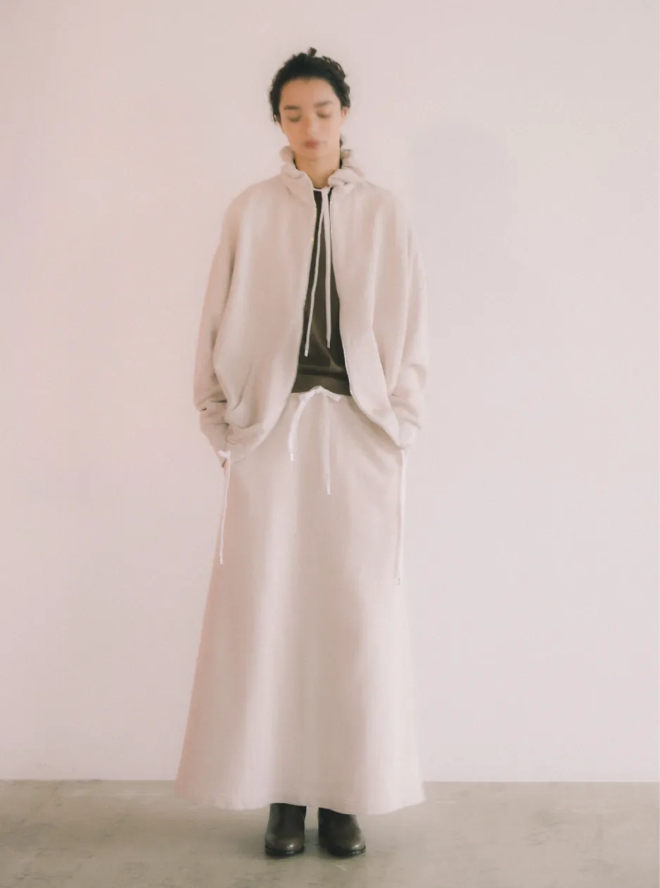 BLMK 2026春夏コレクション