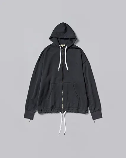 BLMK 2026春夏コレクション