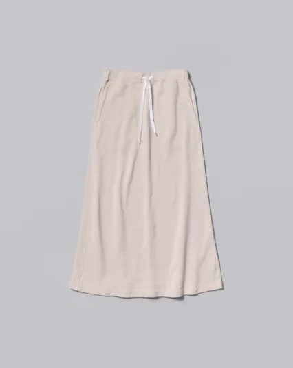 BLMK 2026春夏コレクション