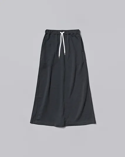 BLMK 2026春夏コレクション