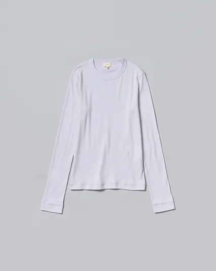 BLMK 2026春夏コレクション