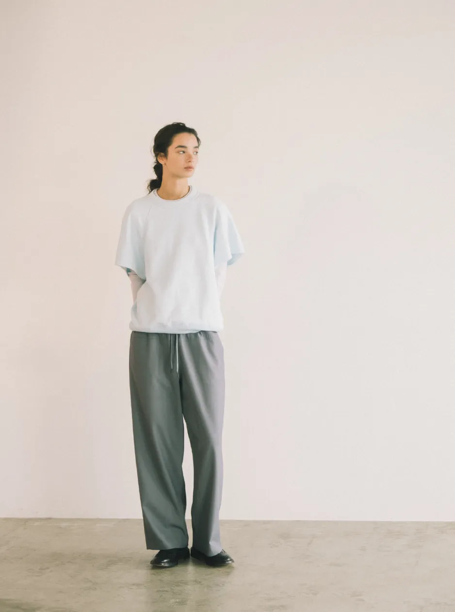 BLMK 2026春夏コレクション