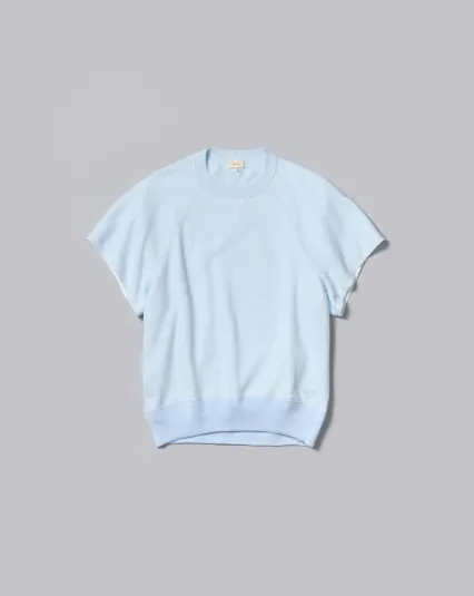 BLMK 2026春夏コレクション