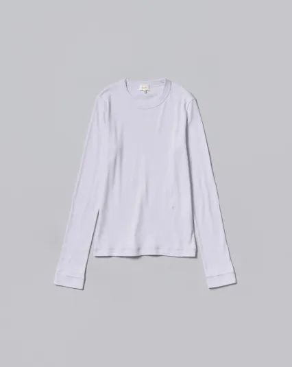 BLMK 2026春夏コレクション