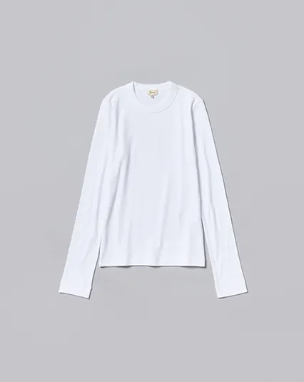 BLMK 2026春夏コレクション