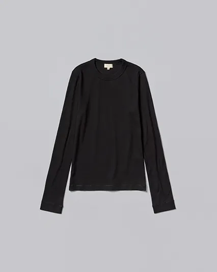 BLMK 2026春夏コレクション