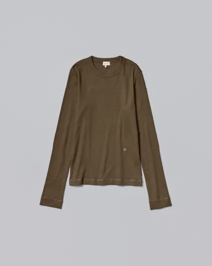 BLMK 2026春夏コレクション