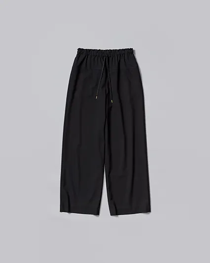 BLMK 2026春夏コレクション