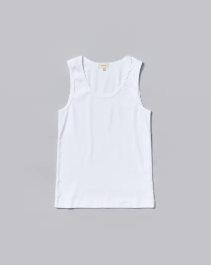 BLMK 2026春夏コレクション