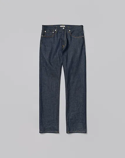 BLMK 2026春夏コレクション