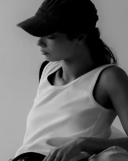 BLMK 2026春夏コレクション