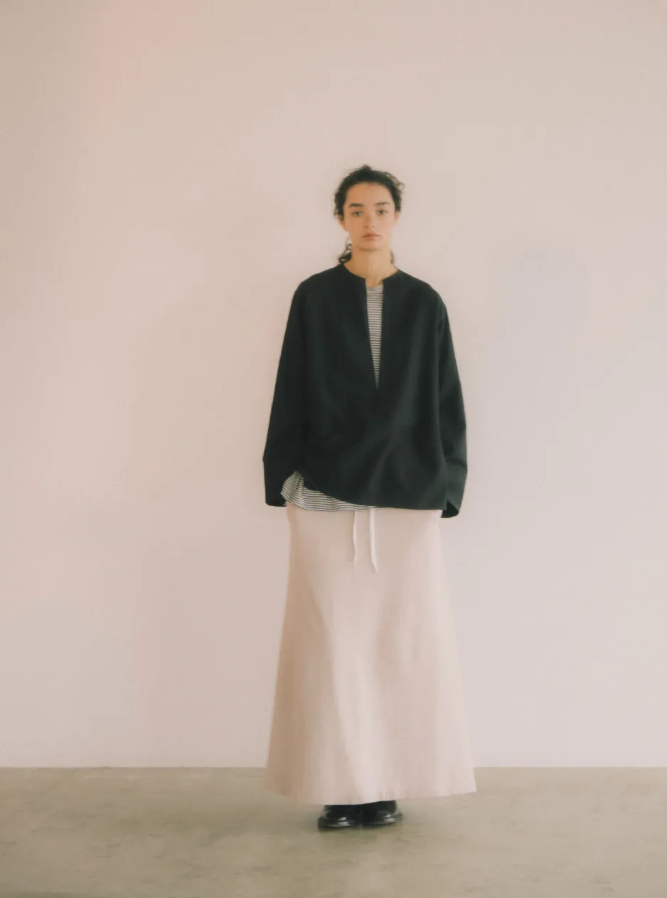 BLMK 2026春夏コレクション