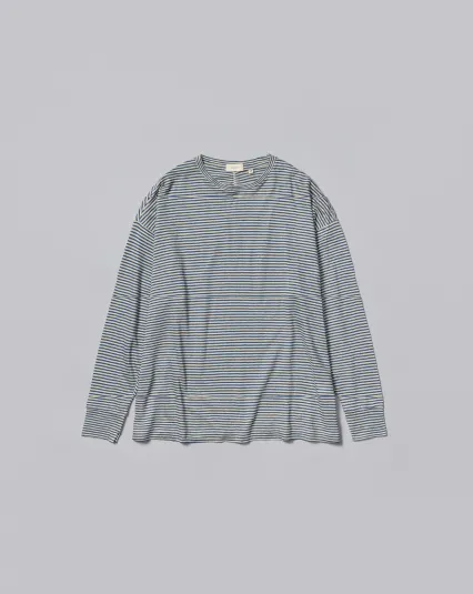 BLMK 2026春夏コレクション