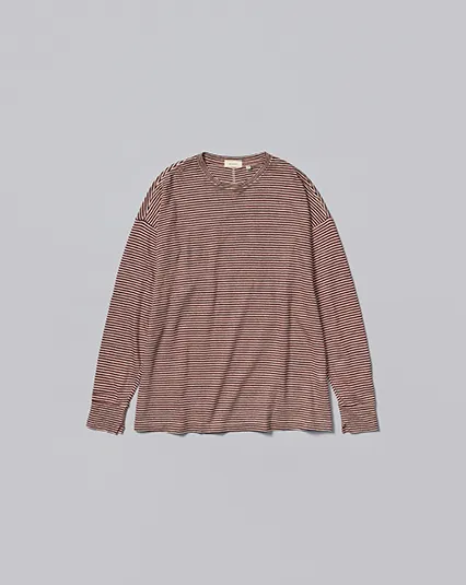 BLMK 2026春夏コレクション