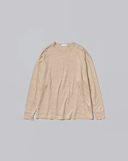 BLMK 2026春夏コレクション