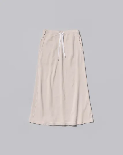 BLMK 2026春夏コレクション