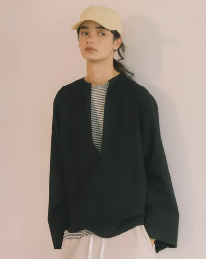 BLMK 2026春夏コレクション