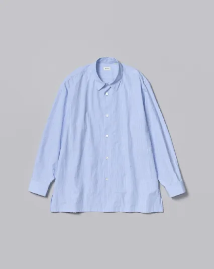 BLMK 2026春夏コレクション