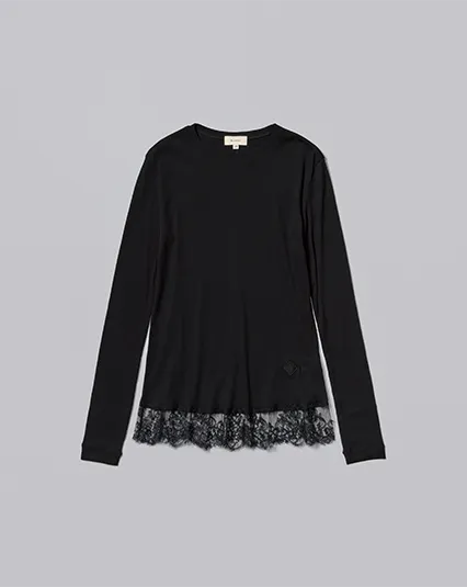 BLMK 2026春夏コレクション