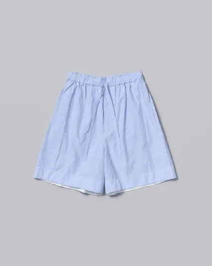 BLMK 2026春夏コレクション