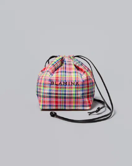 BLMK 2026春夏コレクション