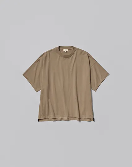 BLMK 2026xxコレクション