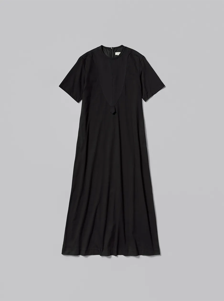 BLMK 2026xxコレクション
