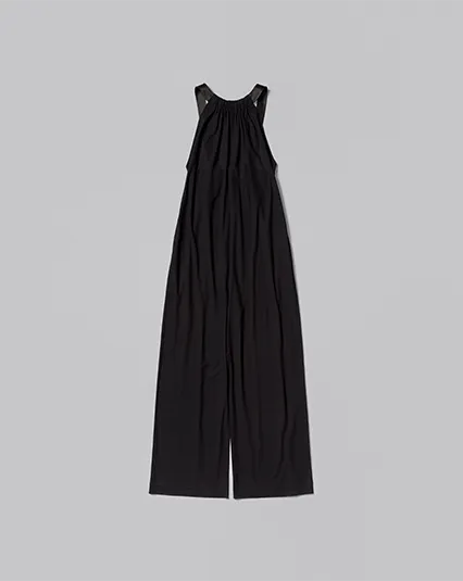 BLMK 2026xxコレクション