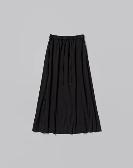 BLMK 2026xxコレクション