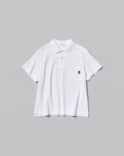 BLMK 2026xxコレクション