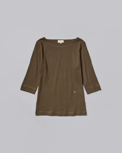 BLMK 2026春夏コレクション