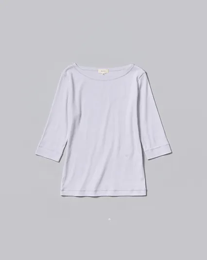 BLMK 2026春夏コレクション