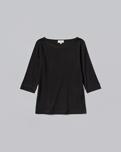 BLMK 2026春夏コレクション