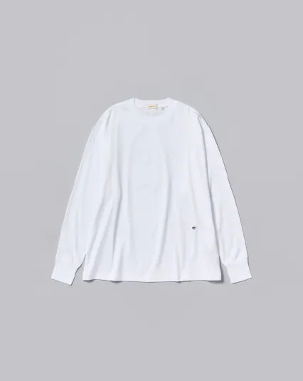 BLMK 2026春夏コレクション