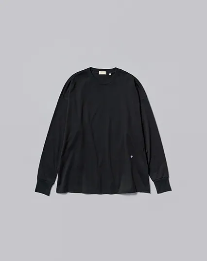 BLMK 2026春夏コレクション