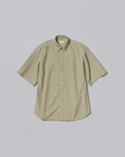 BLMK 2026春夏コレクション