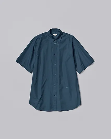 BLMK 2026春夏コレクション