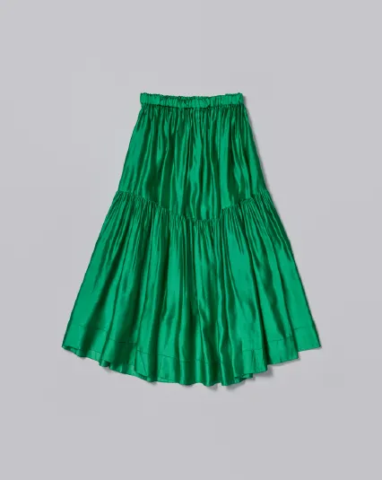 BLMK 2026春夏コレクション