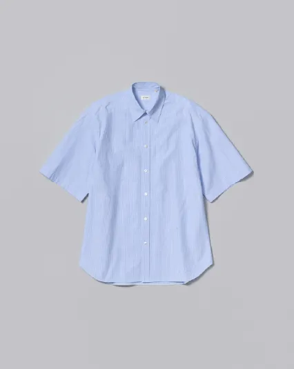 BLMK 2026春夏コレクション