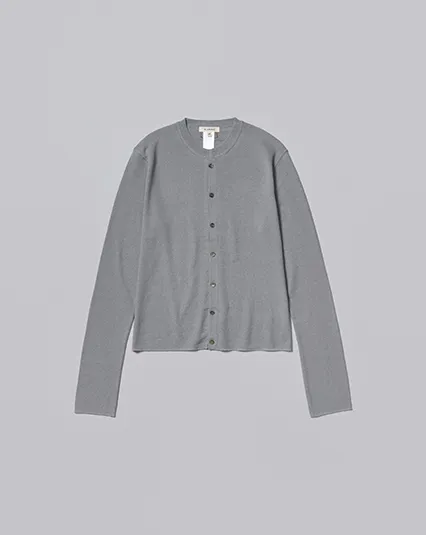 BLMK 2026春夏コレクション